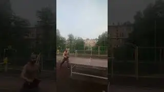 Этот матч удивил всех