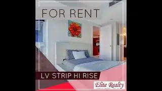 For Rent