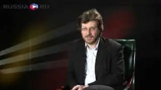 Федор Лукьянов о Британии