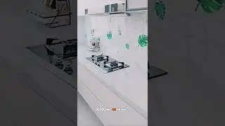 Волшебная плёнка с 