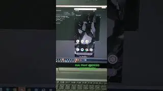PixelOS Android 14 LG V60 ThinQ DRM L1 + Fingerprint