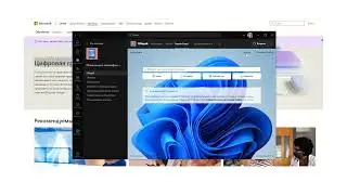 Обучение навыкам поиска с помощью приложения Search Coach для Microsoft Teams for Education