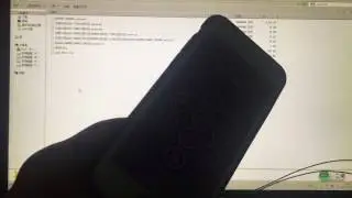 iPhone 7/7 Plus Unlock passcode tool