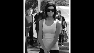 Christina Grimmie in Washington DC Rehearsal & Backstage