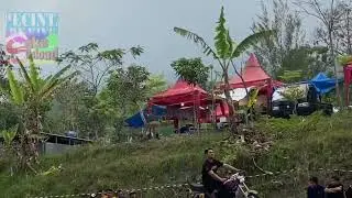 war blayer !!! festival blayer rx king