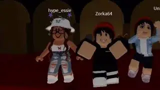 FUNNY VIDEOS LUNA1PIE