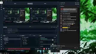 Destroying KAC Discord Minecraft Realm