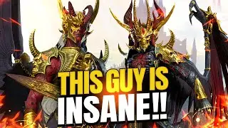 let see how live arena is looking today  [PB 33 PLAT PUSH][!TAKEOVER][!YOUTUBE][!DISCORD]