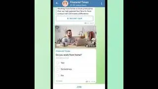 Telegram Tips Form Telegram Directory App to learn Telegram Marketing “Global Search”