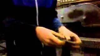 Видео0041