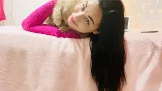 TUDO SOBRE MEU CABELO