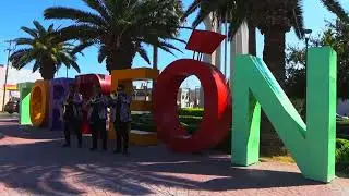 El Amor De Mi Vida - RDS EL Retorno Del Sabor