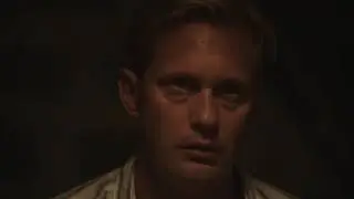 Infinity Pool (2023) | Exclusive Clip Featuring Alexander Skarsgård