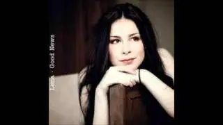 i like you lena Meyer Landrut