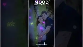 Couple Love Whatsapp Status... Avee Player Template Download Link... Full Screen Status... #Shorts