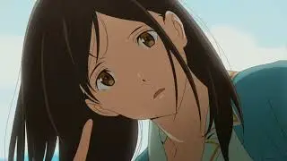 Ghost -「AMV」- Anime MV