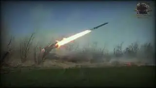 Russia-Ukraine war [PHONK MILITARY EDIT]