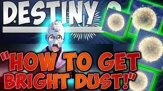 Destiny 2 - 
