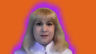 НУ ЧТО ПОХИМИЧИМ? - ОТКУДА МЕМ?