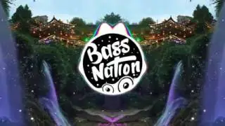SLIGHT   CHINATOWN REMIX 2017 / 2018 SUMMER