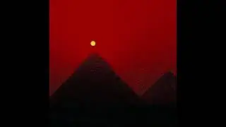 "virer au SANG" la fève type beat (prod. @tsukii!)