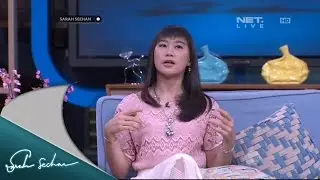 Chloe Purnama, 12 year old girl successfully achieves turnover of 600 million