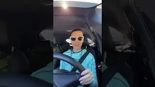 Про избавление от ментального мусора и деструктивных программ.