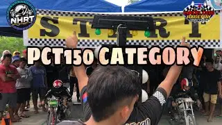 PCT 150 CATEGORY RANDOM CLIPS