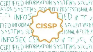 FRSecure CISSP Mentor Program | Registration OPEN NOW!