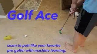 Golf Ace