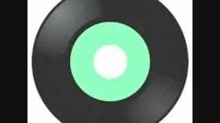She Calls Me Baby   J. Kelly and the Premiers.wmv
