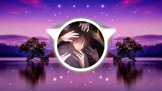 Дипинс - Этажи (Exem remix)