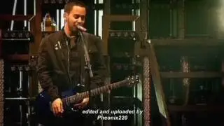 Linkin Park - No More Sorrow (Rock am Ring 2007)