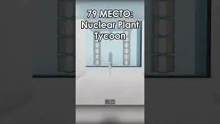 🤗ТОП 80 ТАЙКУНОВ ПЛЕЙСО В РОБЛОКСЕ l Мой тг - skeletoks67 l  #skeletoks #roblox #роблокс #плейс
