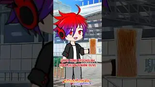 #pov : kamu harus hidup sehari dengan uang 2.000 rupiah?!