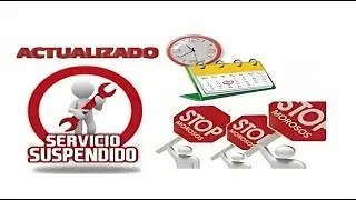 BLOQUEO DE CLIENTES MOROSOS V2 MIKROTIK