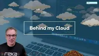 Working on NoteBookmark add AI to search the web for us (stream 273)