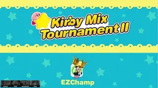 I WON AN OSU TOURNAMENT?