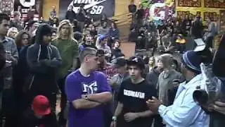 Best of Tampa Am 2010