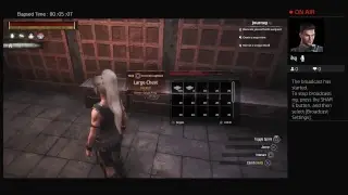 Where to LEARN and CRAFT MAP ROOM Conan Exiles
