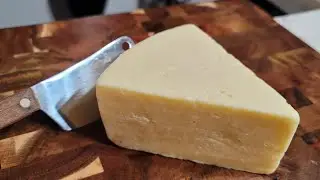 Fontina Cheese