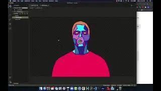 Getting Started with the JS Canvas