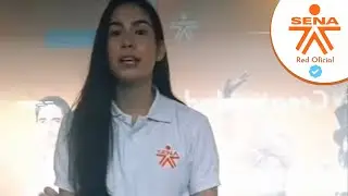 #Azusena