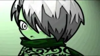 Graphic Chronicles Promo 2