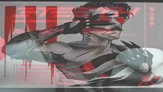 3TEETH iiizub    Pumped Up Kicks v2