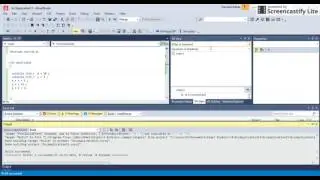 How to Atmel Studio 7 - Part 1