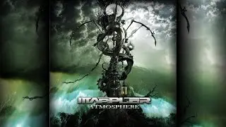 Mappler - Atmosphere