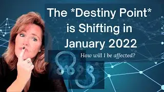North Node is Changing Signs 2022-2023 | The Two Zodiac Signs *Most Affected* | North Node Transit ✨