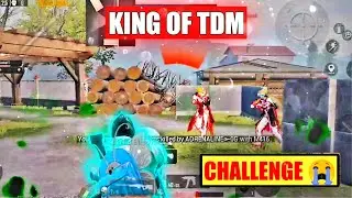 My Own Teammates Called Me Noob Creator😭 So I Challenged Them For 2v2 😈 | Intense UNSCRIPTED MATCH