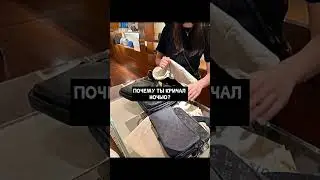 Ssылка в шапке профиля ✅ #ставкинаспорт #футбол #лигачемпионов